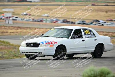 media/May-03-2025-Speed Ventures (Sat) [[ededc6c3fe]]/Yellow Group/Session 1 (Turn 4)/